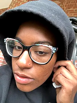 Snapshot of Tu_GataLinda chatting on 24, 9, 2025 Tu GataLinda online show from 24, 9, 2025