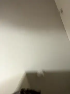 Snapshot of Tu_GataLinda chatting on 25, 9, 2025 Tu GataLinda online show from 25, 9, 2025