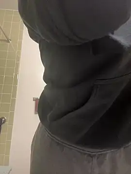 Snapshot of Tu_GataLinda chatting on 26, 9, 2025 Tu GataLinda online show from 26, 9, 2025