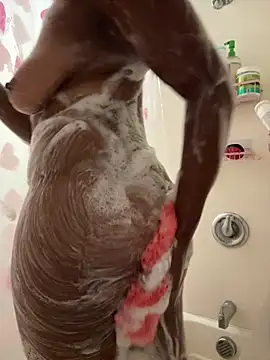 Snapshot of Tu_GataLinda chatting on 30, 9, 2025 Tu GataLinda online show from 30, 9, 2025