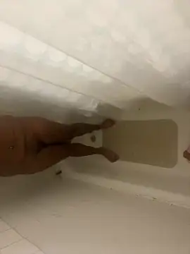 Snapshot of Tu_GataLinda chatting on 8, 10, 2025 Tu GataLinda online show from 8, 10, 2025