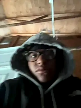 Snapshot of Tu_GataLinda chatting on 15, 10, 2025 Tu GataLinda online show from 15, 10, 2025