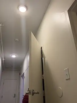 Snapshot of Tu_GataLinda chatting on 17, 10, 2025 Tu GataLinda online show from 17, 10, 2025