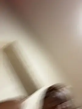 Snapshot of Tu_GataLinda chatting on 30, 10, 2025 Tu GataLinda online show from 30, 10, 2025