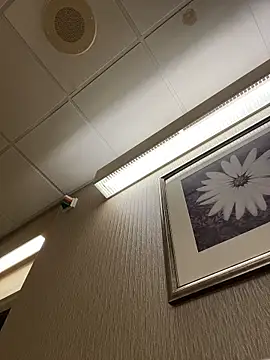 Snapshot of Tu_GataLinda chatting on 1, 11, 2025 Tu GataLinda online show from 1, 11, 2025