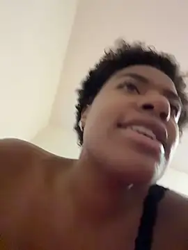 Tu GataLinda online show from 2, 11, 2025