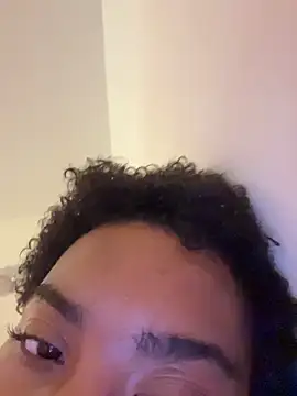 Tu GataLinda online show from 6, 11, 2025