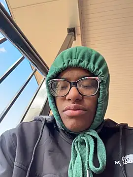 Tu GataLinda online show from 18, 11, 2025