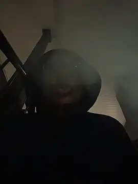 Tu GataLinda online show from 26, 11, 2025