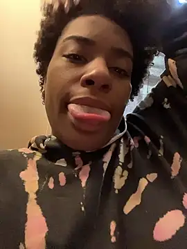 Tu GataLinda online show from 10, 1, 2026