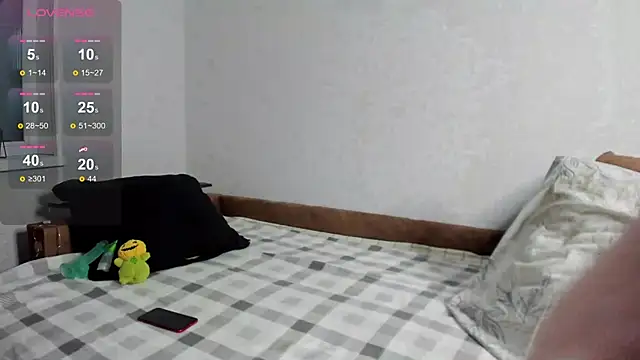 Snapshot of Deli_lowes chatting on 12, 11, 2025 Deli lowes online show from 12, 11, 2025