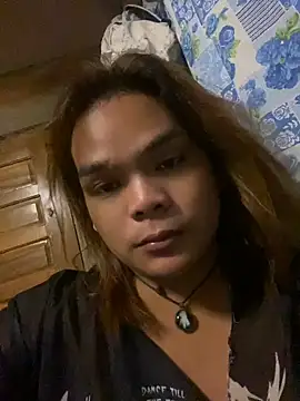 ladymiah online show from 26, 7, 2026