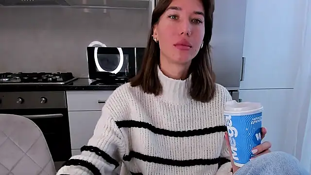 marylips online show from 5, 12, 2025