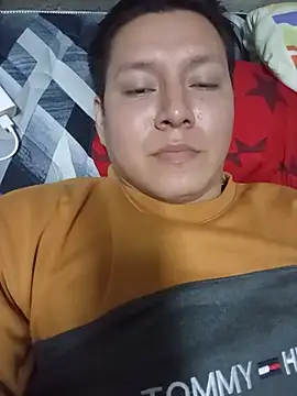 Gardyna1 online show from 28, 6, 2026