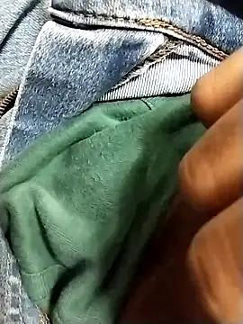 Ajayy01 online show from 3, 10, 2025