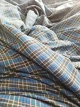 Ajayy01 online show from 4, 10, 2025