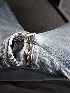 Ajayy01 online show from 6, 10, 2025