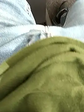 Ajayy01 online show from 7, 10, 2025