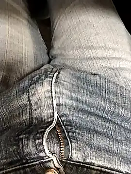 Ajayy01 online show from 9, 1, 2026