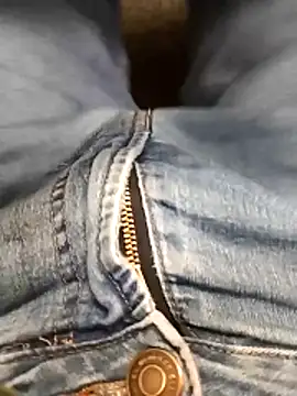 Ajayy01 online show from 14, 1, 2026