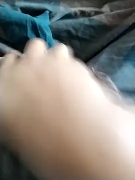 Ajayy01 online show from 4, 2, 2026