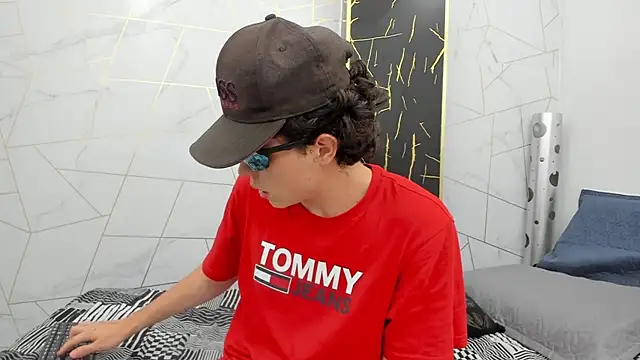 Snapshot of dia_fax18 chatting on 30, 10, 2025 dia fax18 online show from 30, 10, 2025