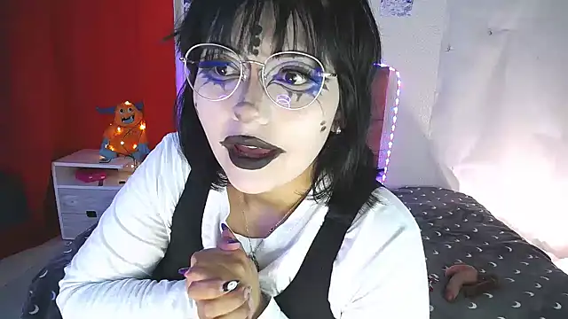 saragon1 online show from 20, 3, 2026