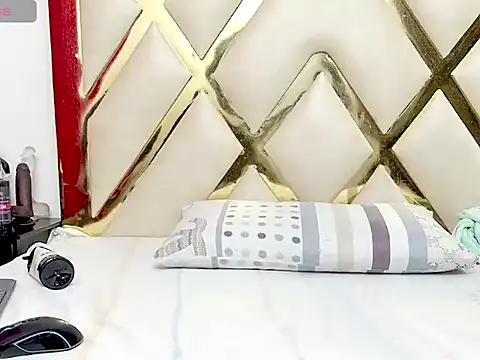 valeriavasquez online show from 17, 1, 2026