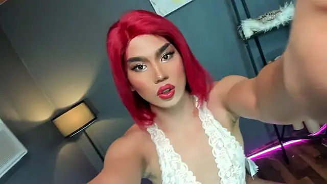 Snapshot of SexGoddess_Seraphina chatting on 28, 9, 2025 SexGoddess Seraphina online show from 28, 9, 2025