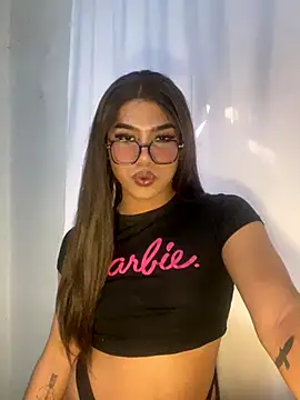 Snapshot of SexGoddess_Seraphina chatting on 11, 10, 2025 SexGoddess Seraphina online show from 11, 10, 2025