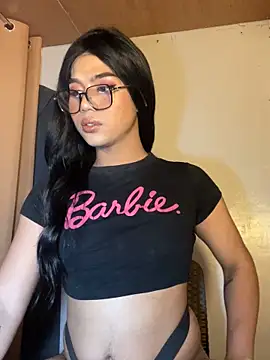 Snapshot of SexGoddess_Seraphina chatting on 12, 10, 2025 SexGoddess Seraphina online show from 12, 10, 2025