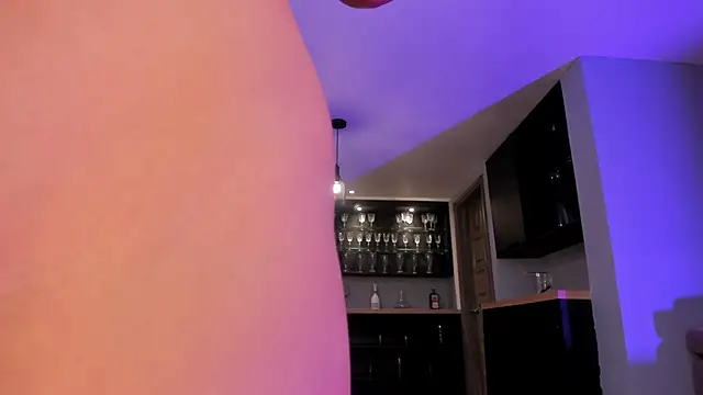 MaddyOwens online show from 27, 6, 2026