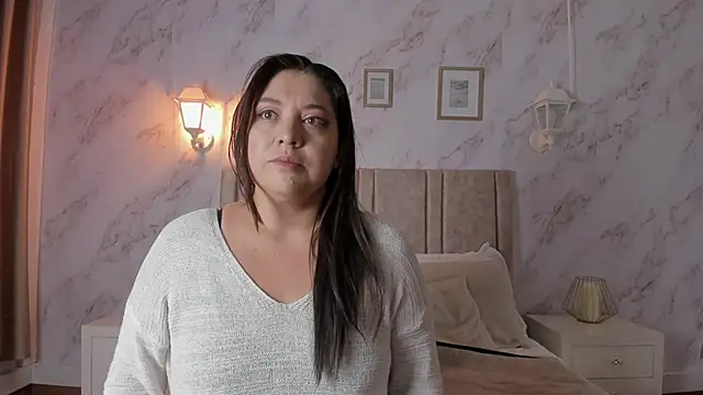 Paula And online show from 1, 3, 2026