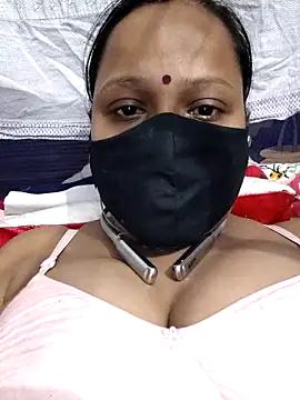 shalubhabhi69 online show from 7, 11, 2025
