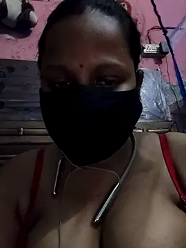 shalubhabhi69 online show from 22, 11, 2025