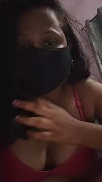 shalubhabhi69 online show from 23, 3, 2026