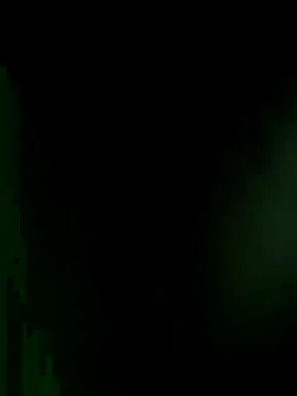 shalubhabhi69 online show from 29, 3, 2026