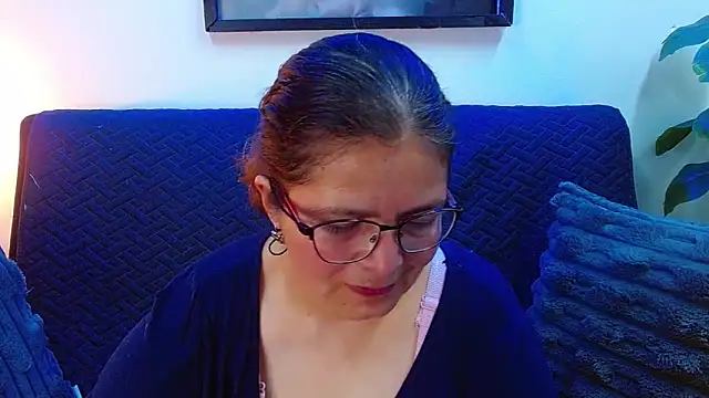 Linda banks  online show from 24, 9, 2025