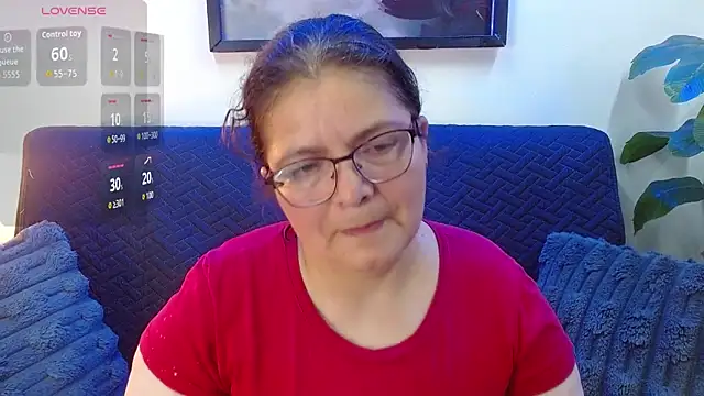 Linda banks  online show from 3, 10, 2025