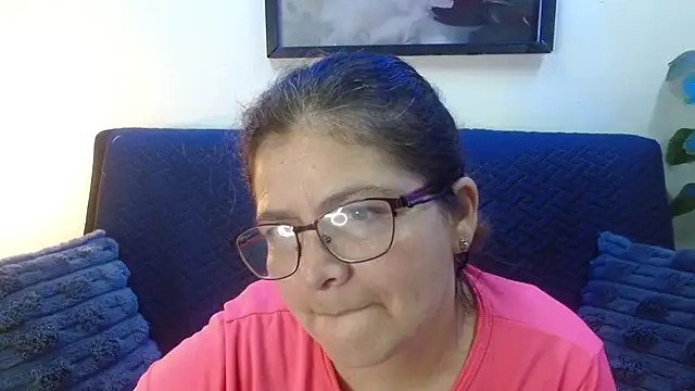 Linda banks  online show from 17, 10, 2025