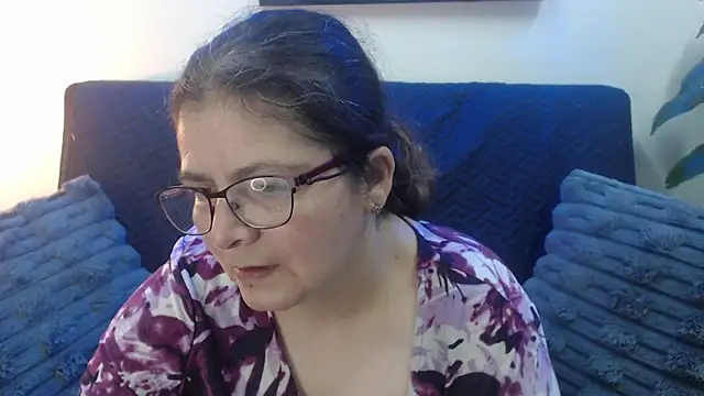 Linda banks  online show from 7, 11, 2025