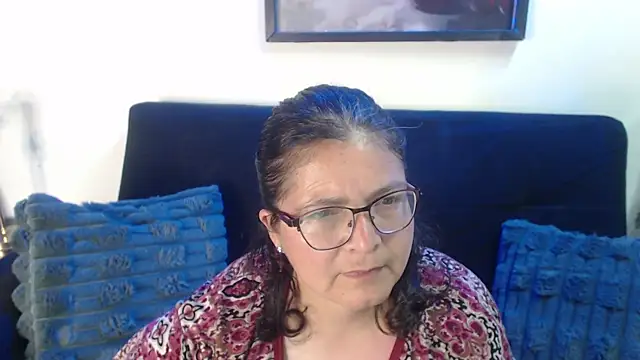 Linda banks  online show from 20, 12, 2025