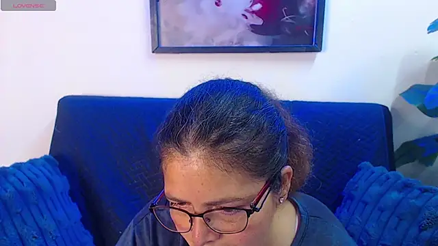 Linda banks  online show from 3, 2, 2026