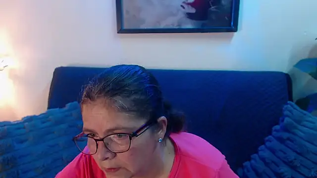 Linda banks  online show from 11, 2, 2026