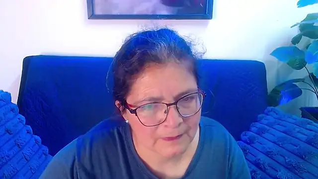 Linda banks  online show from 28, 2, 2026