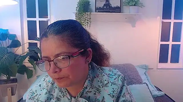 Linda banks  online show from 11, 3, 2026