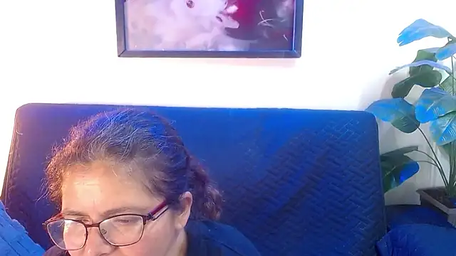 Linda banks  online show from 29, 3, 2026