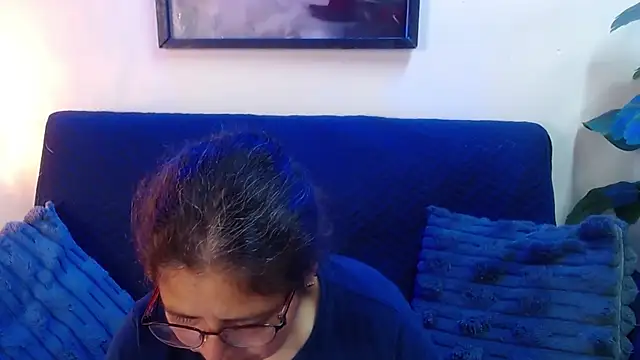 Linda banks  online show from 30, 4, 2026