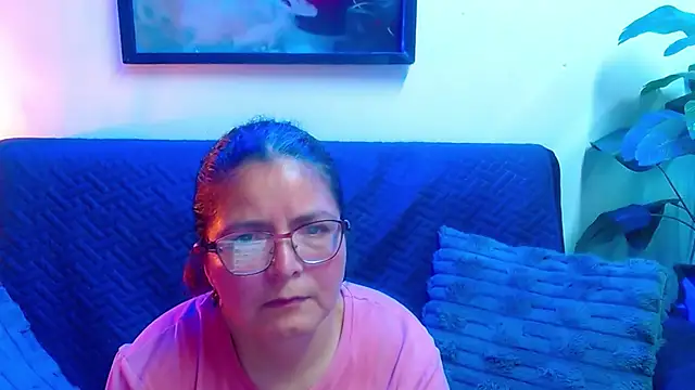 Linda banks  online show from 6, 5, 2026