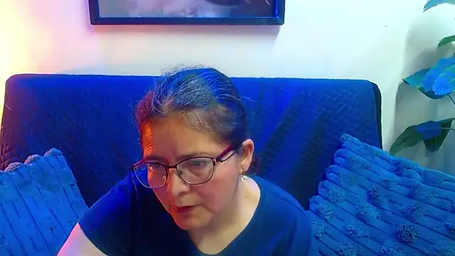 Linda banks  online show from 7, 5, 2026